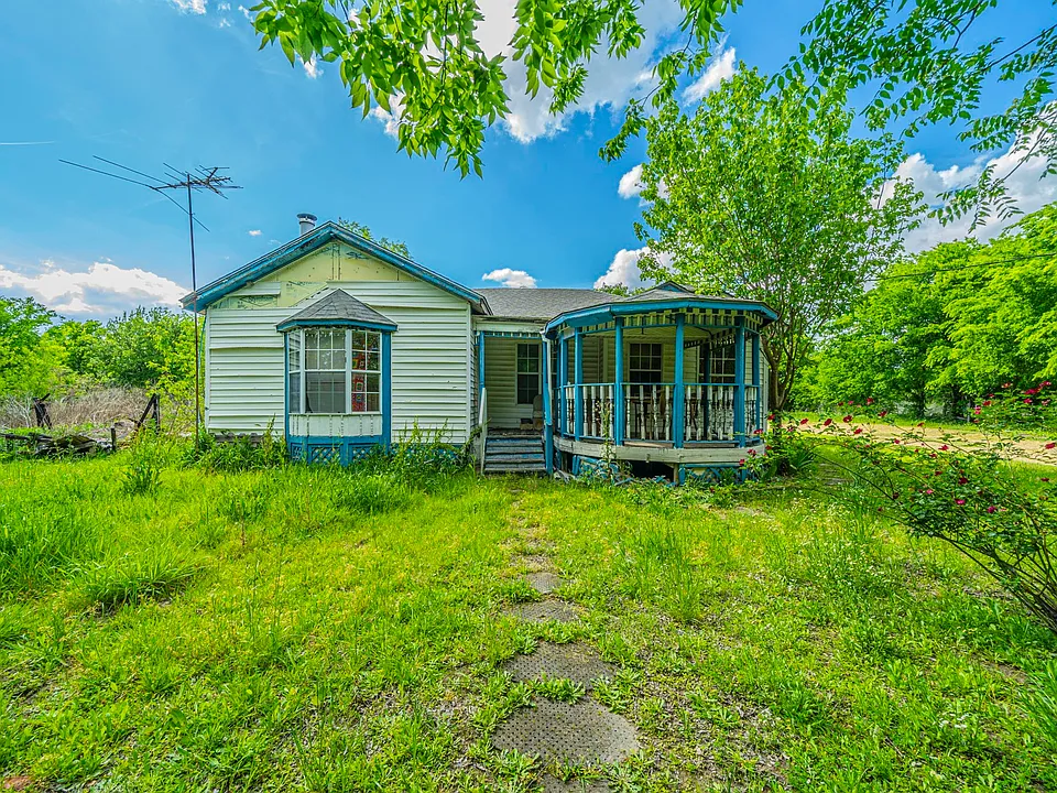 Mavro Properties portfolio — 1424 James Dr